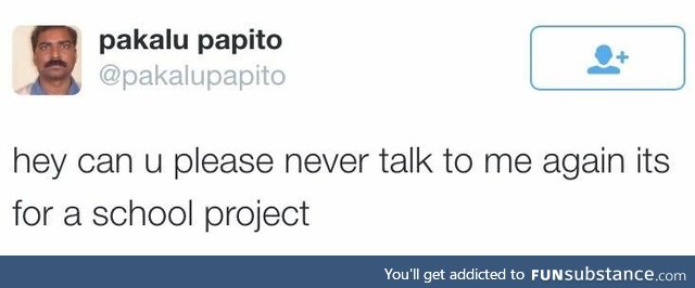 Thanks