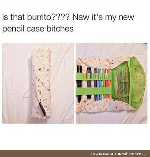 Want... so much