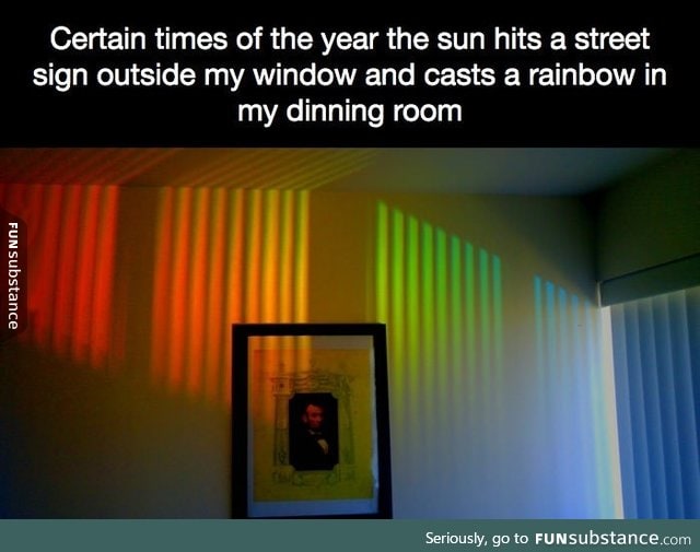 This room is fabulous