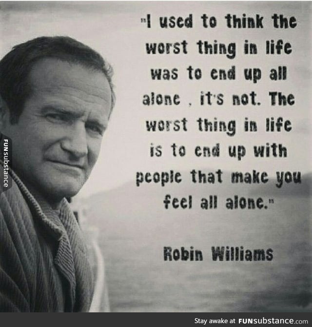 May he rest in peace! What a man!