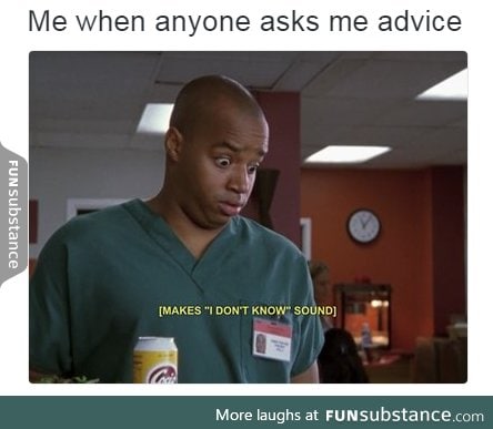 Accurate