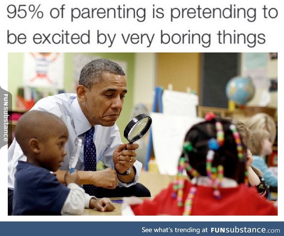 Actually true