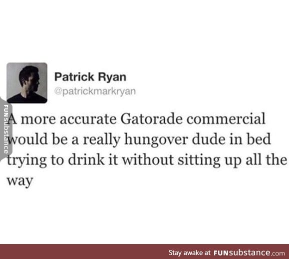 This speaks to me