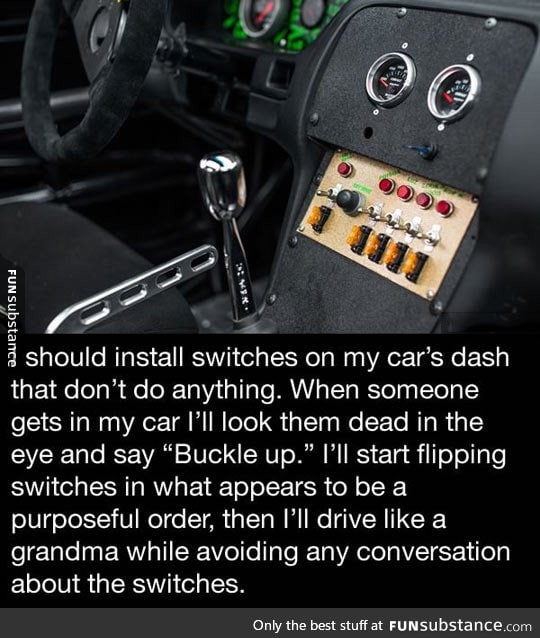 This sounds like a solid idea