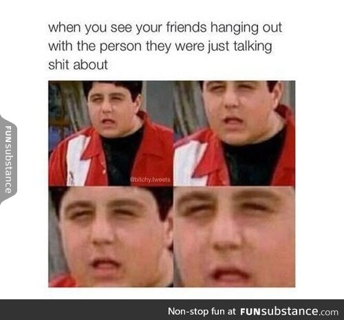 Accurate