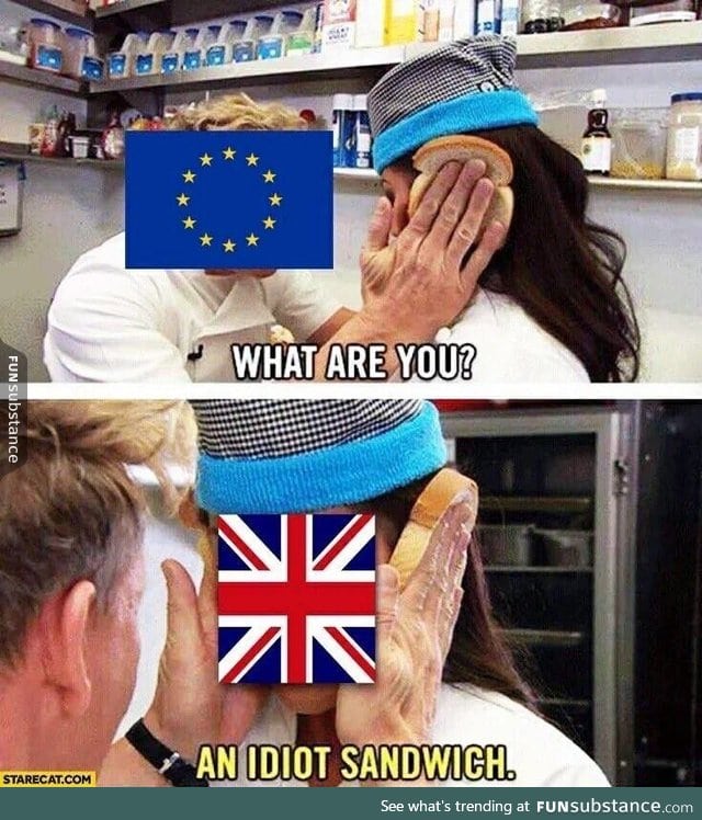 Brexit