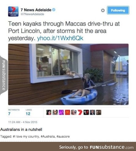 Straya