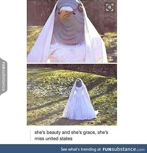 I am crying