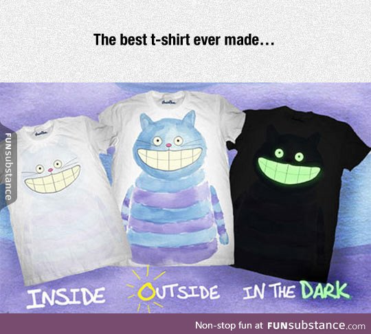 Gotta get me one of these