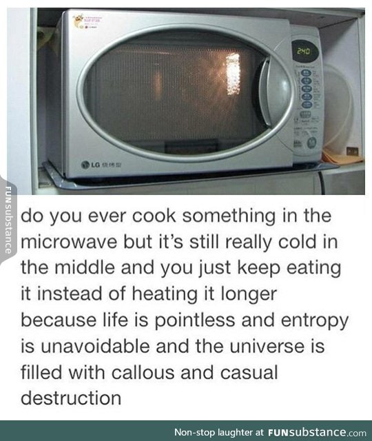 Haha lol super relatable lol (help me)