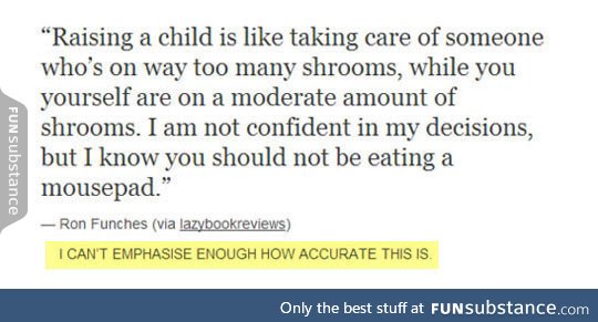 This is very accurate