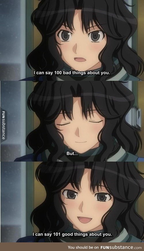 Lovely