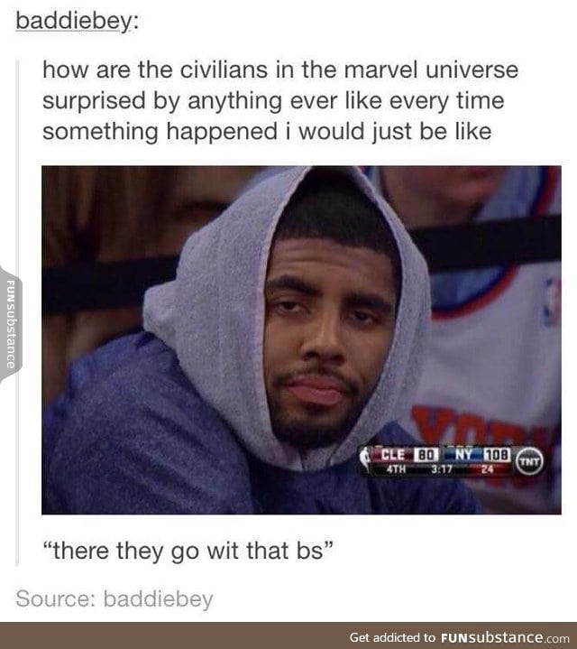 Now I'm browsing through Facebook trying to decide what to do with my life