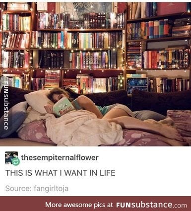 Gimme.