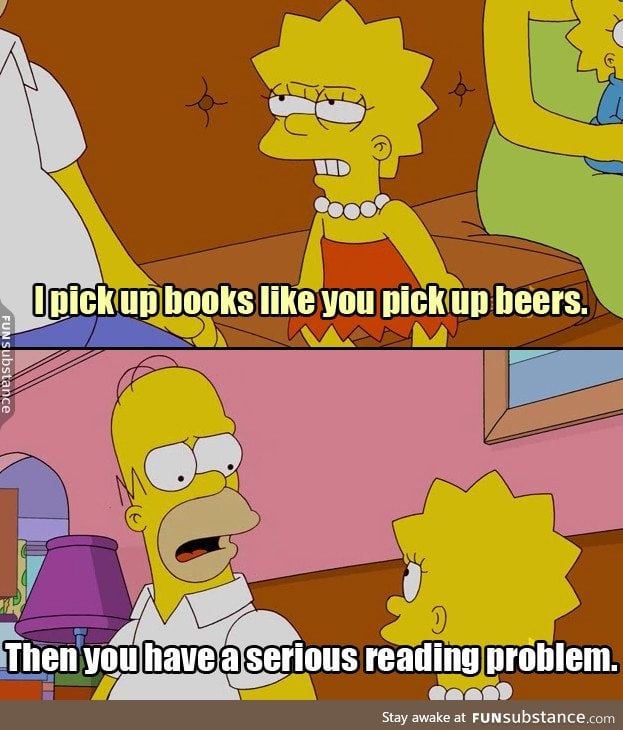 Self Awareness is Important