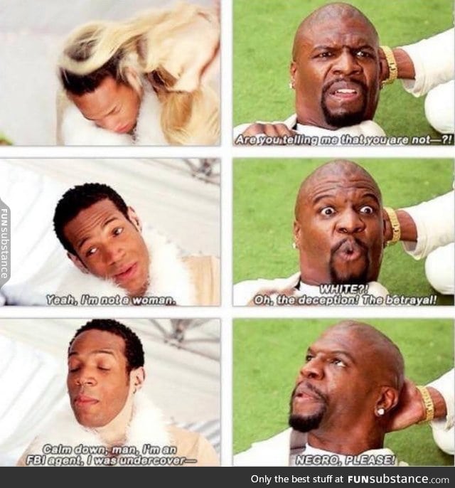 Gotta love these two