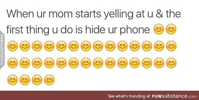 Yep.