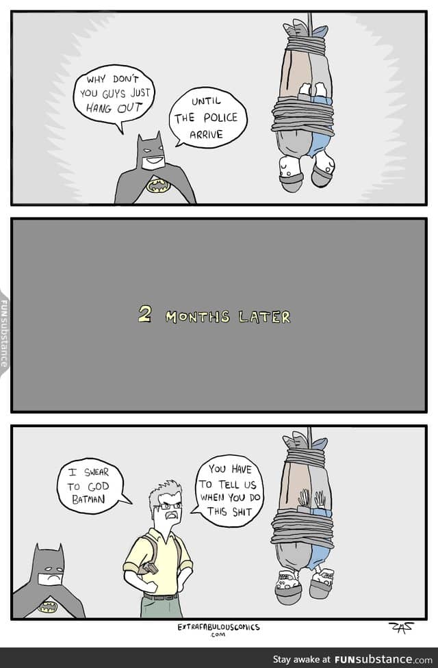 This is why someone shot your parents, you f*cking furry