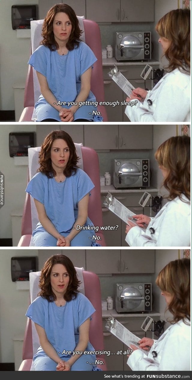 same