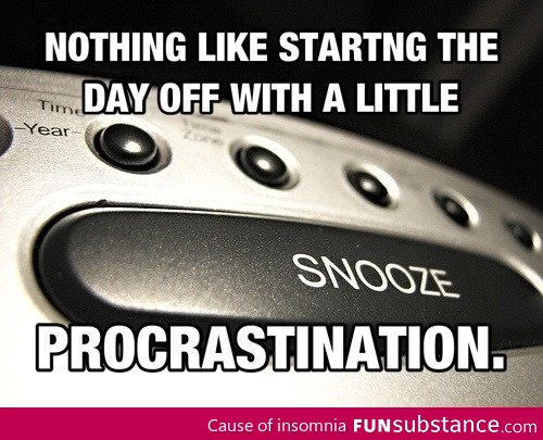 Mornings