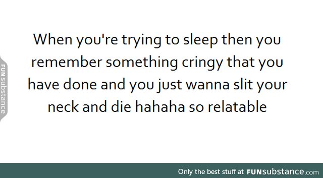 Yep, that's me.