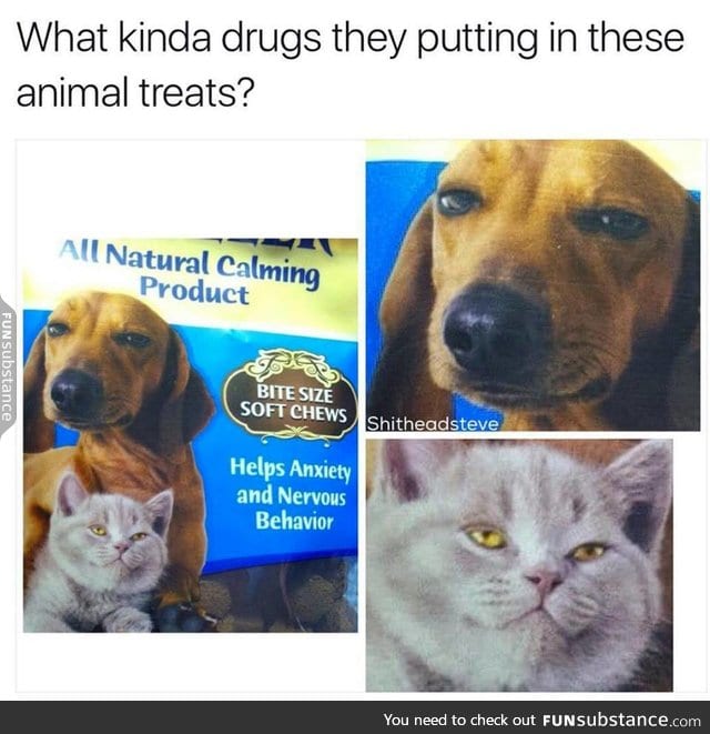 420 BLAZE IT