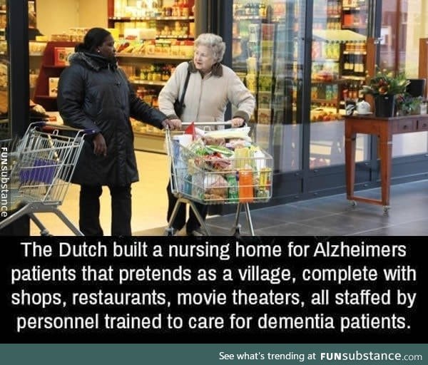Can we just take a minute to appreciate how awesome this is
