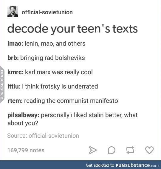 Brb