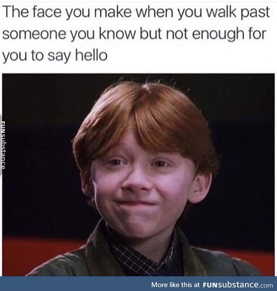 Accurate AF