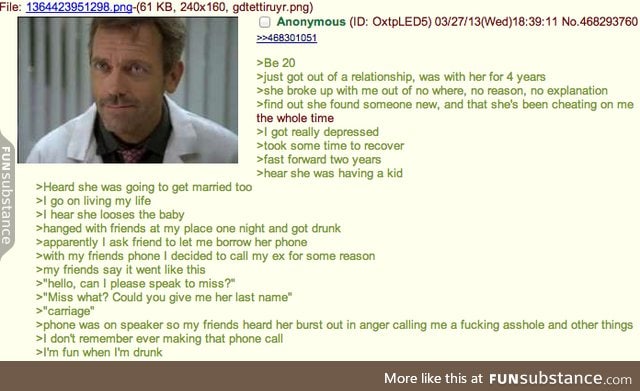4chan sure is a weird place
