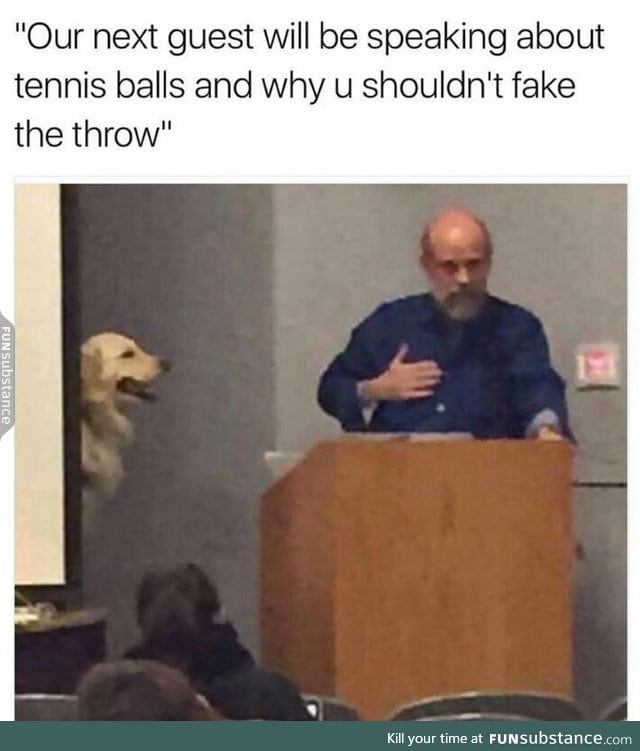 It hurts their feelings