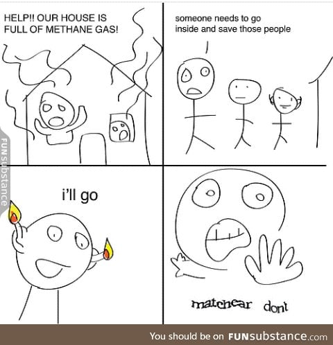 Matchear no