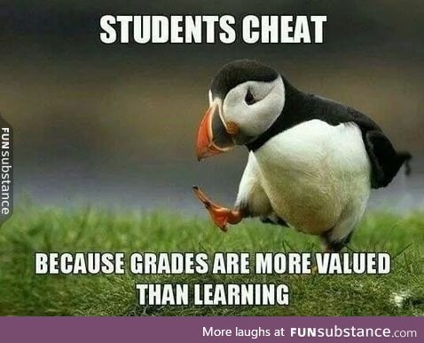 Education value