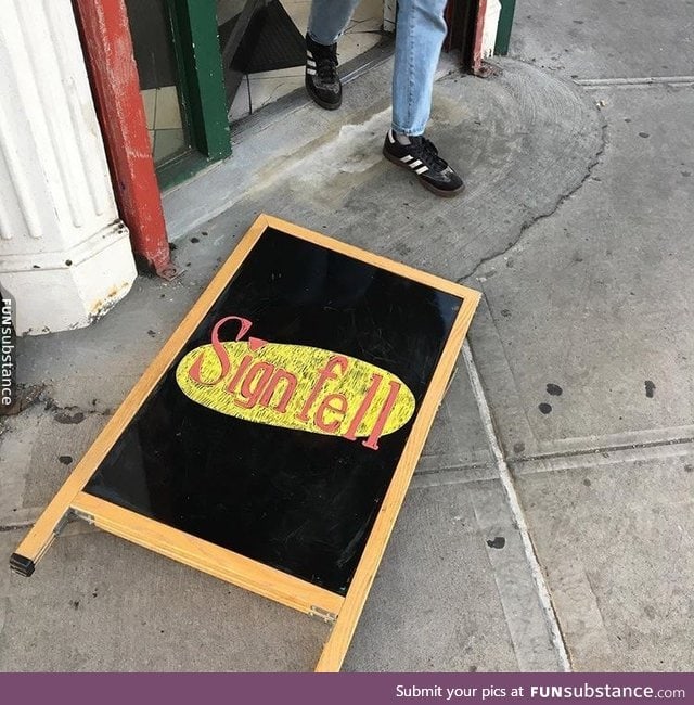 Coming this fall