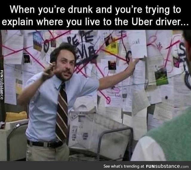 Uber