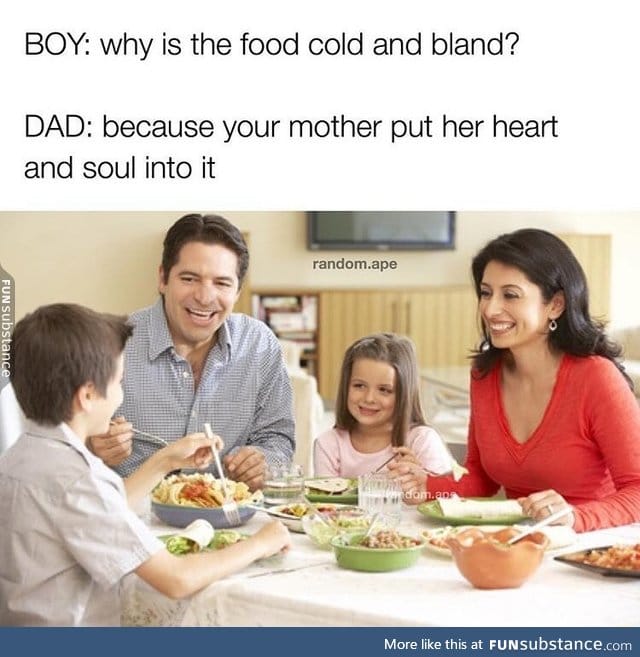 Thanks for the effort