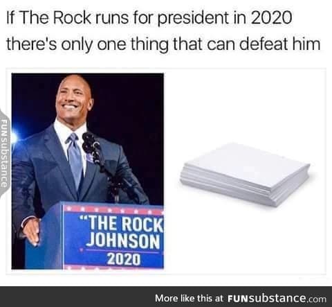 2020