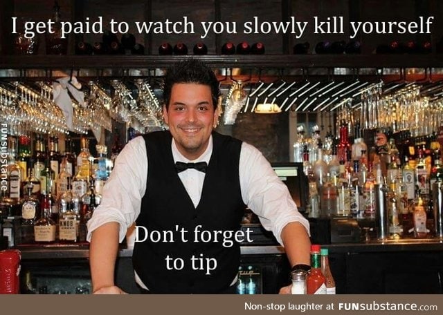 Role model