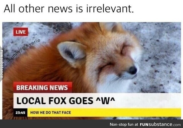 ^W^