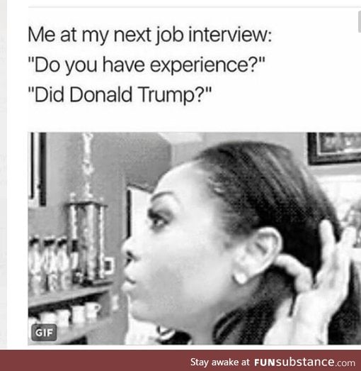 HIRED