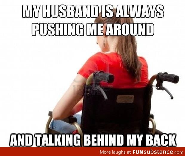 Picture makes the difference