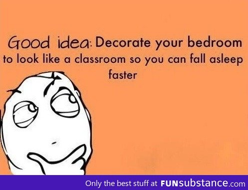 Smart idea