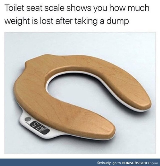 Useful seat