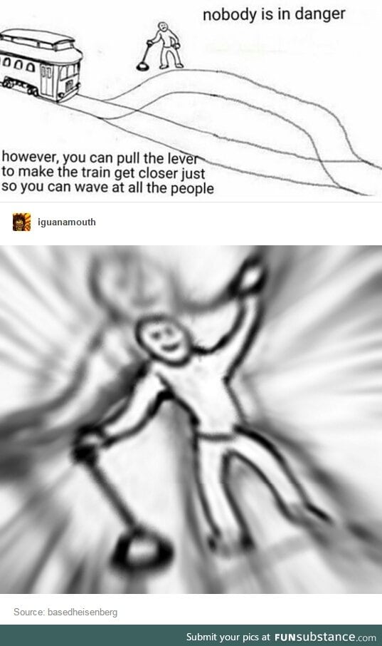 Dilemma