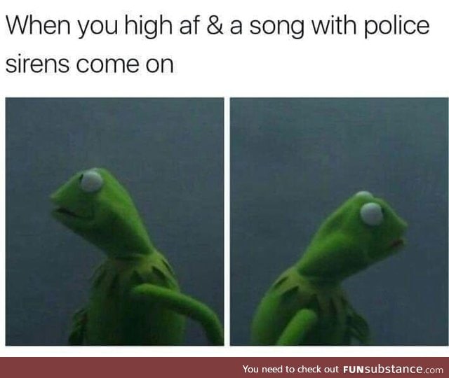 Better hide
