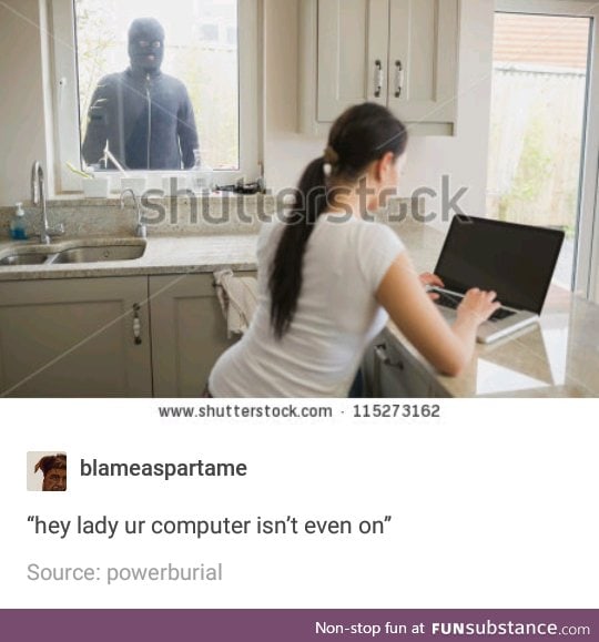 Who needs images like this