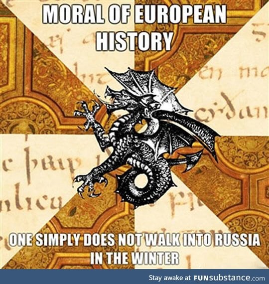 European history