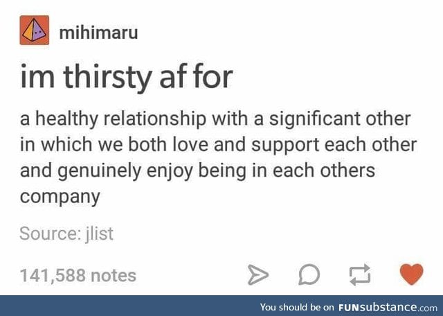 this kink is unrealistic. stick to bondage like everyone else