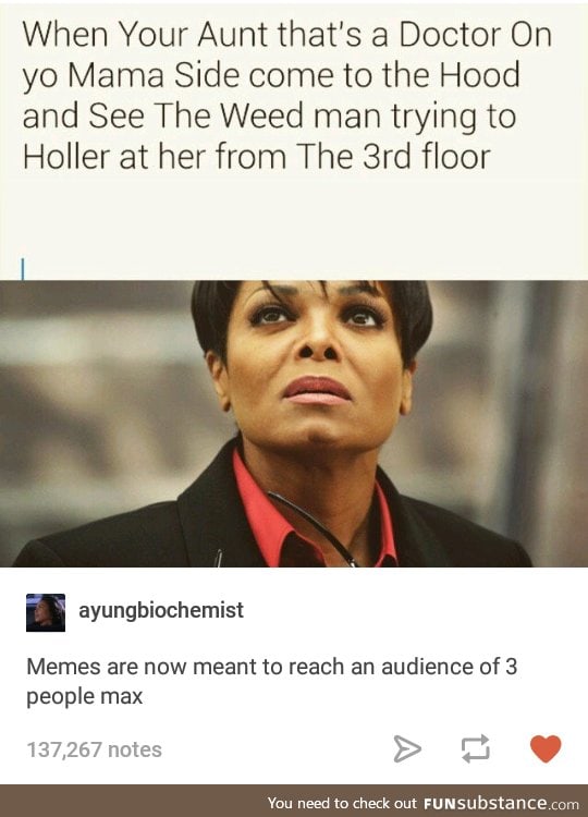 Still can relate