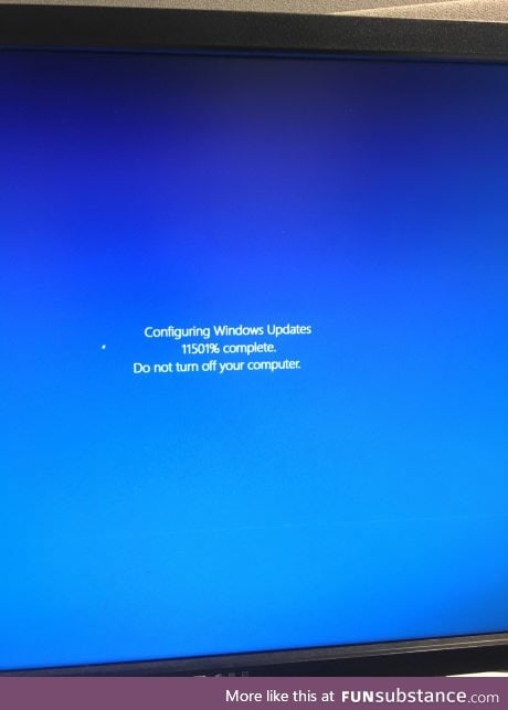 Heeeelp!